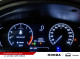 2022 Honda Civic - Thumbnail 23