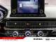 2022 Honda Civic - Thumbnail 24