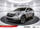 2019 Honda CR-V - Thumbnail 1