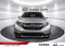 2019 Honda CR-V - Image 2