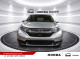 2019 Honda CR-V - Thumbnail 2