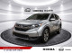 2019 Honda CR-V - Thumbnail 3