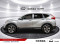 2019 Honda CR-V - Image 4