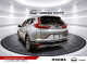 2019 Honda CR-V - Thumbnail 5