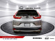 2019 Honda CR-V - Thumbnail 6