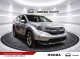 2019 Honda CR-V - Thumbnail 9