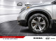 2019 Honda CR-V - Thumbnail 10