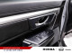 2019 Honda CR-V - Thumbnail 11