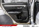 2019 Honda CR-V - Thumbnail 12