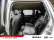 2019 Honda CR-V - Thumbnail 13