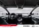 2019 Honda CR-V - Thumbnail 14
