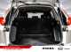 2019 Honda CR-V - Thumbnail 15