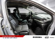 2019 Honda CR-V - Thumbnail 17
