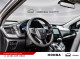 2019 Honda CR-V - Thumbnail 19