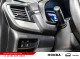 2019 Honda CR-V - Thumbnail 20