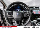 2019 Honda CR-V - Thumbnail 21