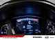 2019 Honda CR-V - Thumbnail 22