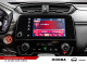 2019 Honda CR-V - Thumbnail 23