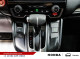 2019 Honda CR-V - Thumbnail 24