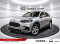 2025 Honda HR-V - Image 1