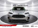 2025 Honda HR-V - Thumbnail 2