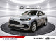 2025 Honda HR-V - Thumbnail 3