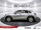 2025 Honda HR-V - Image 4