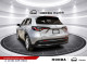 2025 Honda HR-V - Thumbnail 5