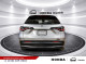 2025 Honda HR-V - Thumbnail 6