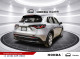 2025 Honda HR-V - Thumbnail 7