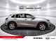 2025 Honda HR-V - Thumbnail 8