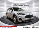 2025 Honda HR-V - Thumbnail 9