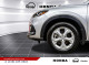 2025 Honda HR-V - Thumbnail 10