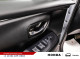 2025 Honda HR-V - Thumbnail 11
