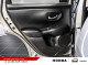2025 Honda HR-V - Thumbnail 12