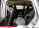 2025 Honda HR-V - Thumbnail 13