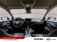 2025 Honda HR-V - Thumbnail 14