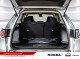 2025 Honda HR-V - Thumbnail 15