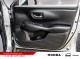 2025 Honda HR-V - Thumbnail 16