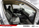 2025 Honda HR-V - Thumbnail 17