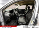 2025 Honda HR-V - Thumbnail 18