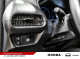 2025 Honda HR-V - Thumbnail 20