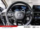 2025 Honda HR-V - Thumbnail 21