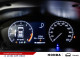 2025 Honda HR-V - Thumbnail 22