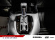 2025 Honda HR-V - Thumbnail 24