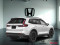 2026 Honda CR-V - Image 2