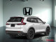 2026 Honda CR-V - Thumbnail 2
