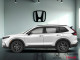 2026 Honda CR-V - Thumbnail 3