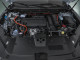 2026 Honda CR-V - Thumbnail 8