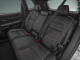 2026 Honda CR-V - Thumbnail 9